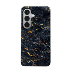 Black Marble