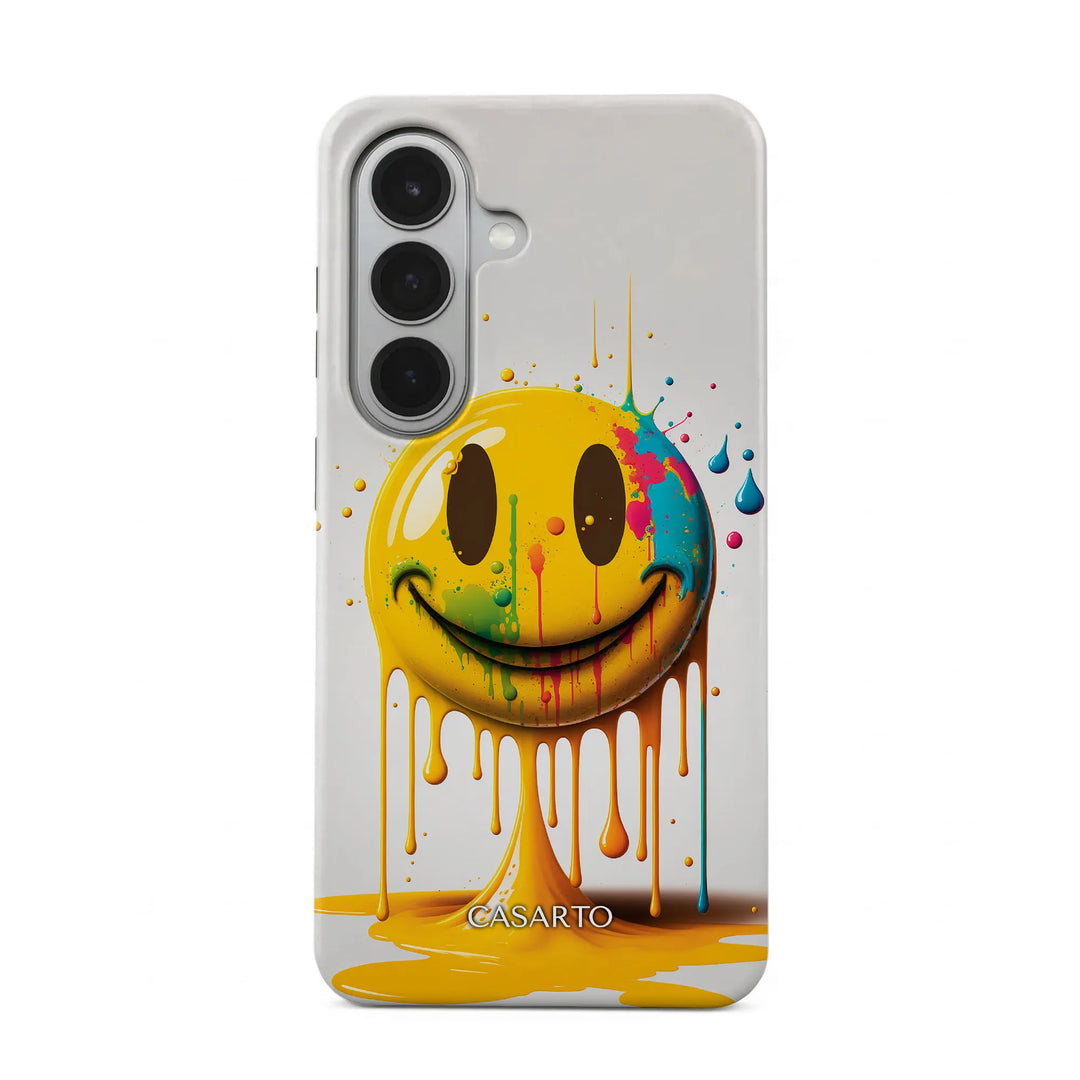 Sweet Drops