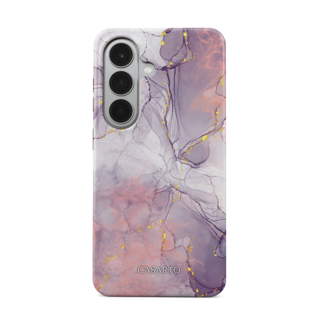 Cloudy Marble