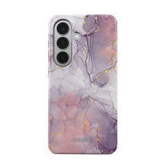 Cloudy Marble