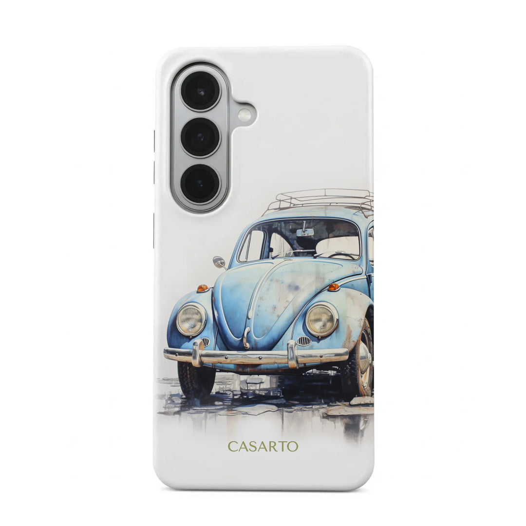 Herbie