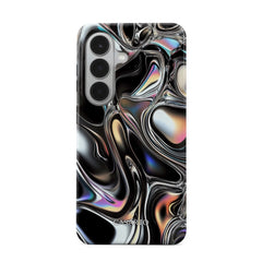 Cromatico