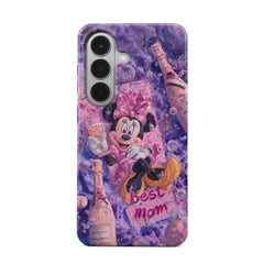 Best Mom