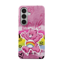 Rainbow Love