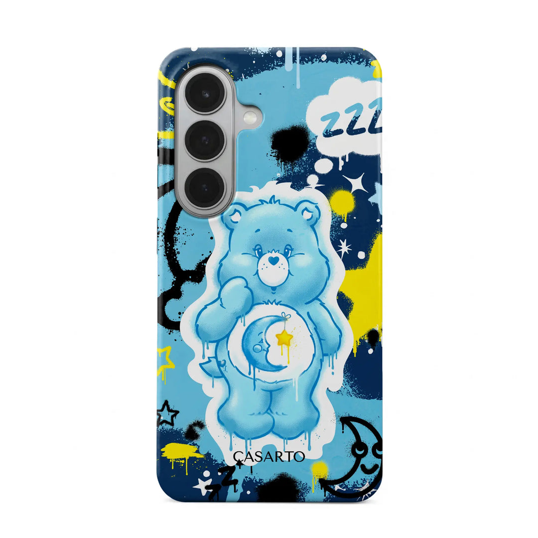 Dream Patrol