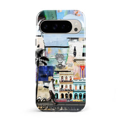 La Habana