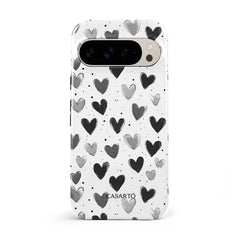 Amore Nero