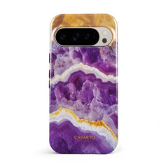 Amethyst Dust