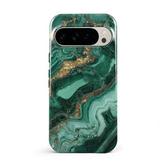 Malachite