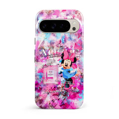 Glam en spel