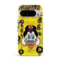Bitcoin -ogen