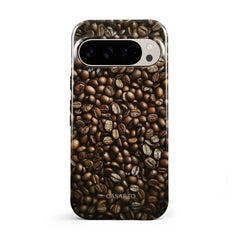 Chicchi di caffè