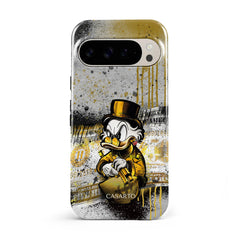 Geldjager