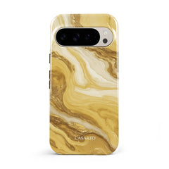 Golden River