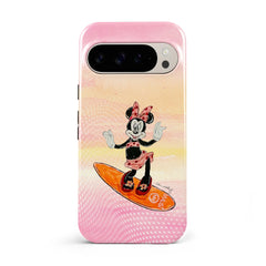 Surf