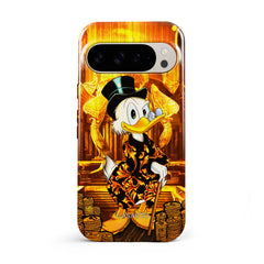 Gold Rush