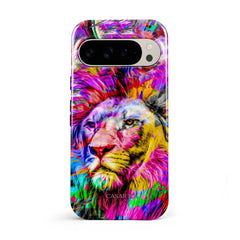 Lion King