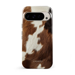 Campagna