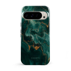 Jade Mystique
