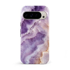 Violet Haze