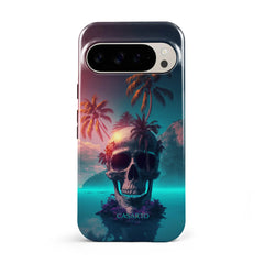 Skull Island