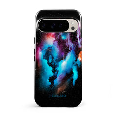 Nebular