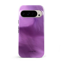 Piorn