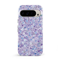 Lavendel