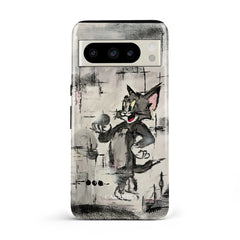 Tom