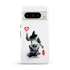 Amor VS. Dinero