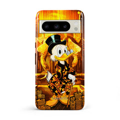 Gold Rush