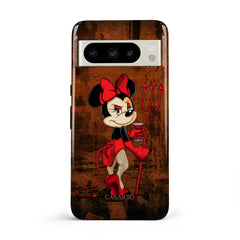 Nice Devil