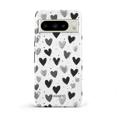 Amore Nero