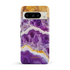 Amethyst Dust