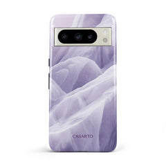 Lavender Frost