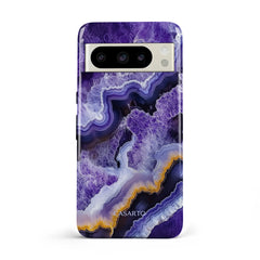 Prisma Viola