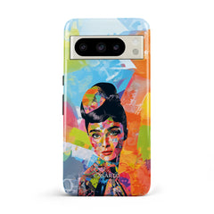 Colorata Audrey