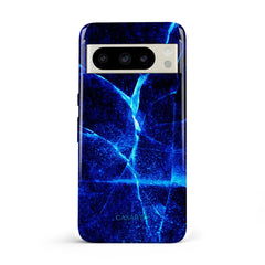 Blue Lightning