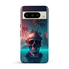 Skull Island