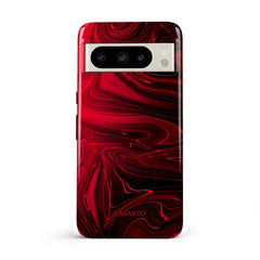 Red Rush