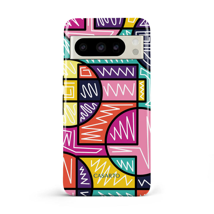 Fauteuils inclinables