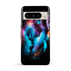 Nebular