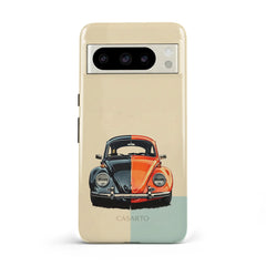 Beetle