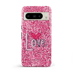 Love Dots