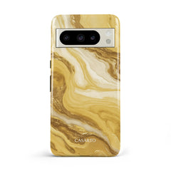 Golden River
