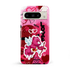 Love Bomb
