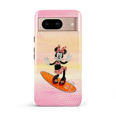 Surf