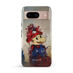 Nel gioco