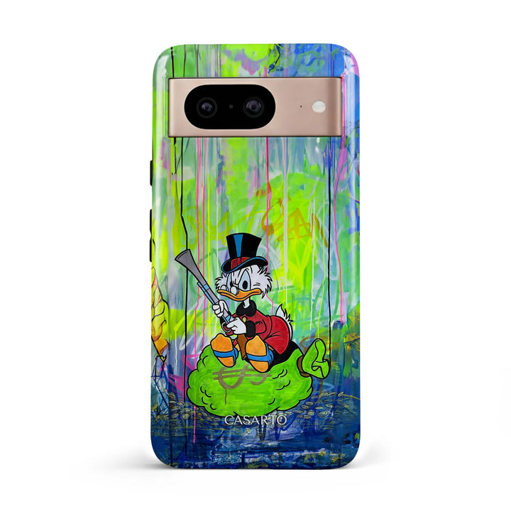 Protégez vos actifs