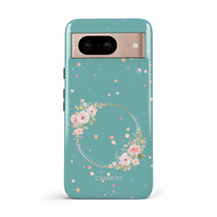 Bitcoin Eyes